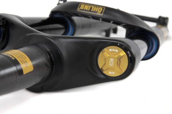 AM RXC34 m.1 Carbon Air OTX14 R 29''/44/100 – Image 5