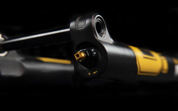 AM RXC34 m.1 Carbon Air OTX14 R 29''/44/100 – Image 8