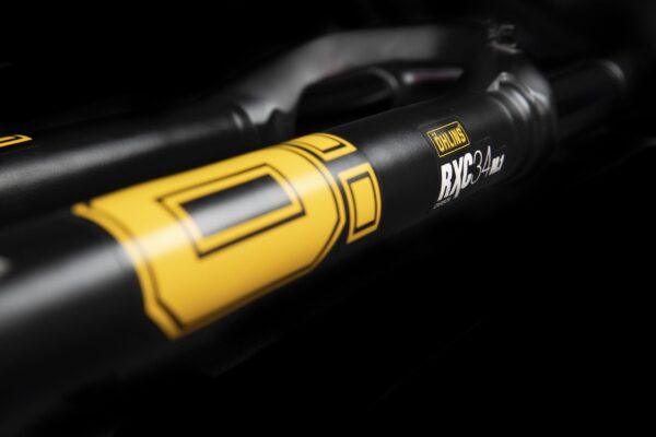 AM RXC34 m.1 Carbon Air OTX14 R 29''/44/100 – Image 9