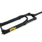 AM Öhlins RXF36 m.2 Air TTX18 27.5''/46/150