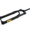 AM RXF36 m.3 Air TTX18 29''/44/160