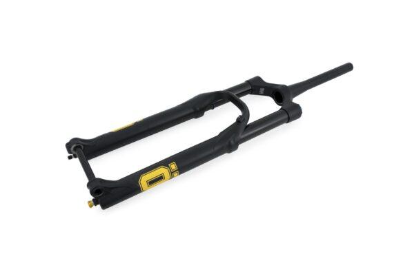 AM Öhlins RXF36 m.2 Air TTX18 27.5''/38/160