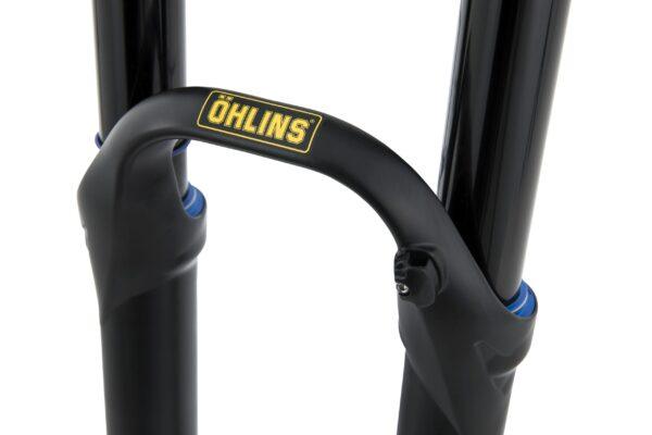 AM Öhlins RXF36 m.2 Air TTX18 27.5''/38/160 – Image 4
