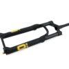 AM RXF36 m.3 Air TTX18 29''/44/160 – Image 3
