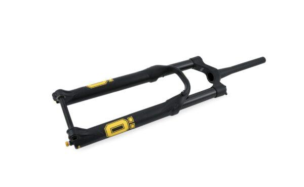 AM Öhlins RXF36 m.2 Air TTX18 27.5''/38/160 – Image 3