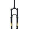 AM RXF36 m.3 Air TTX18 29''/44/160 – Image 2