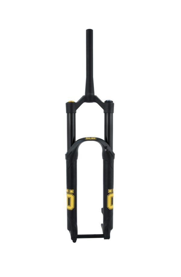 AM Öhlins RXF36 m.2 Air TTX18 27.5''/38/160 – Image 2