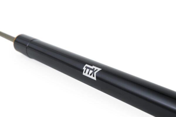 SP TTX18 RXF38 m.1 – Image 3