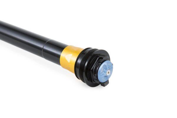 SP TTX18 RXF38 m.1 – Image 2