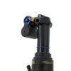 Amortisseur TTX22 Air – Image 5