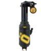 Amortisseur TTX22 Air – Image 6