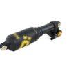 Amortisseur TTX22 Air – Image 2