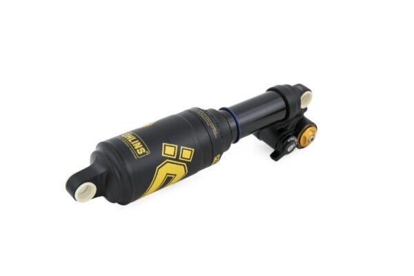 Amortisseur TTX22 Air Trunnion – Image 2