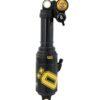Amortisseur TTX22 Air – Image 3