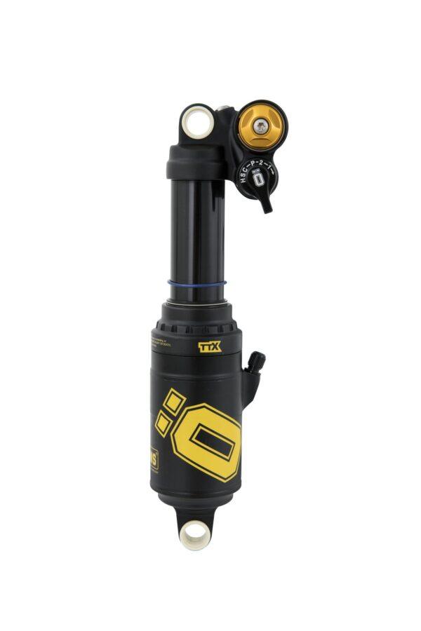 Amortisseur TTX22 Air Trunnion – Image 3