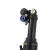 Amortisseur TTX22 Air – Image 4