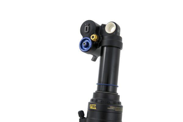 Amortisseur TTX22 Air Trunnion – Image 4