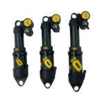 Amortisseur TTX1Air
