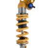 Amortisseur custom Trunnion TTX 22 M – Image 6