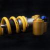 Amortisseur custom Trunnion TTX 22 M – Image 7