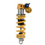 Amortisseur SBC TTX22M Coil SJ 29 2021