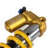 Amortisseur custom Trunnion TTX 22 M – Image 8