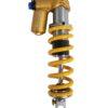 Amortisseur custom Trunnion TTX 22 M – Image 2