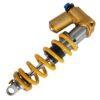 Amortisseur custom Trunnion TTX 22 M – Image 3
