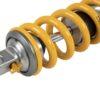Amortisseur custom Trunnion TTX 22 M – Image 4