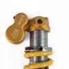 Amortisseur custom Trunnion TTX 22 M – Image 5