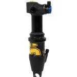 Amortisseur TXC1Air STD 190x40 Remote