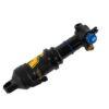 Amortisseur TXC2Air TM 165x45 Remote – Image 11