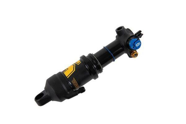 Amortisseur TXC2Air STD 190x45 – Image 11