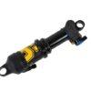 Amortisseur TXC2Air TM 165x45 Remote – Image 9