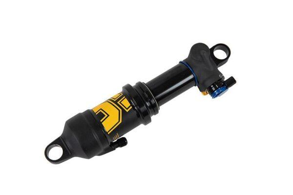 Amortisseur TXC2Air STD 190x45 – Image 9