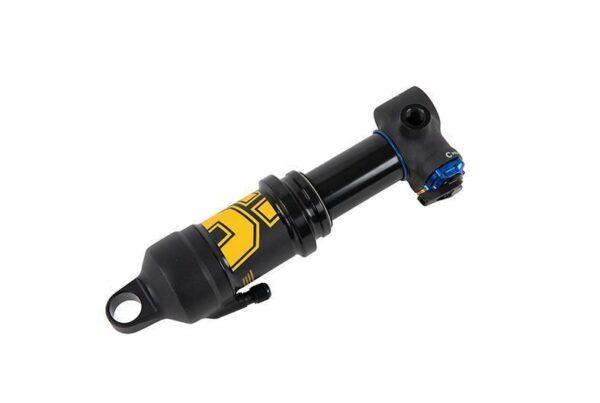 Amortisseur TXC2Air STD 190x45 – Image 10
