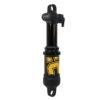 Amortisseur TXC2Air TM 165x45 Remote – Image 4