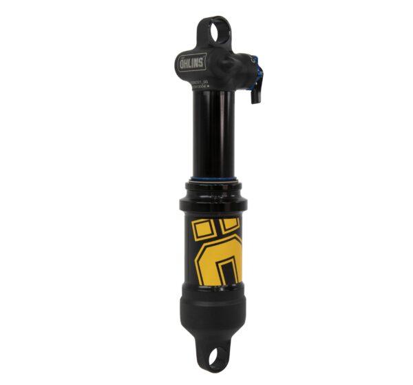 Amortisseur TXC2Air STD 190x45 – Image 4