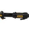 Amortisseur TXC2Air TM 165x45 Remote – Image 5
