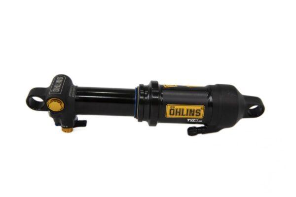 Amortisseur TXC2Air STD 190x45 – Image 5