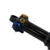 Amortisseur TXC2Air TM 165x45 Remote – Image 6