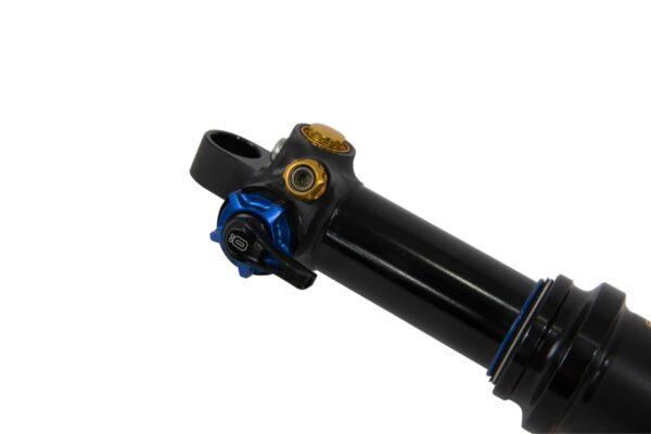 Amortisseur TXC2Air STD 190x45 – Image 6