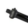 Amortisseur TXC2Air TM 165x45 Remote – Image 7