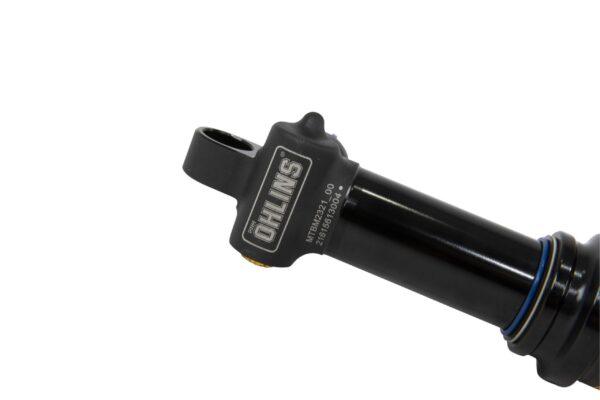 Amortisseur TXC2Air STD 190x45 – Image 7