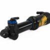 Amortisseur TXC2Air TM 165x45 Remote – Image 8