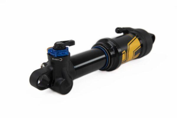Amortisseur TXC2Air STD 190x45 – Image 8