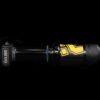 Amortisseur TXC2Air TM 165x45 Remote
