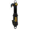Amortisseur TXC2Air TM 165x45 Remote – Image 3