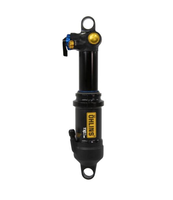 Amortisseur TXC2Air STD 190x45 – Image 3