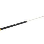 Damping cartridge TTX18 RXF36 180mm